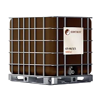 Химтраст СП-90/3/1