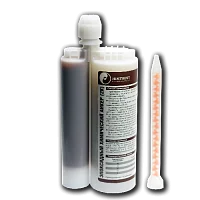 Эпоксидный химический анкер ХТА ЭП V4